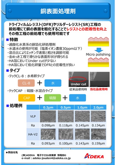 ブック表示