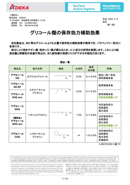 ブック表示