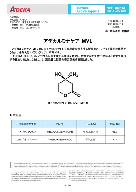ブック表示